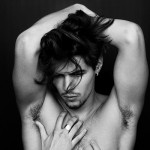 hommes nu sexy muscles 069