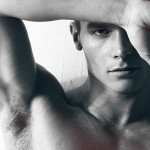 hommes nu sexy muscles 070