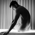 hommes nu sexy muscles 077