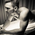 hommes nu sexy muscles 078
