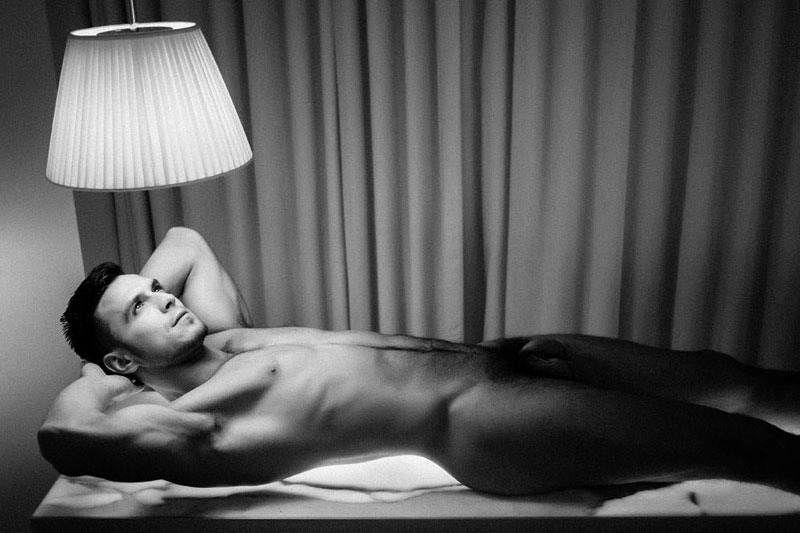 hommes nu sexy muscles 079