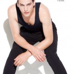 hommes nu sexy muscles 090