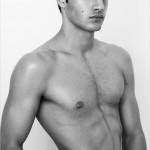 hommes nu sexy muscles 102
