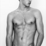 hommes nu sexy muscles 103