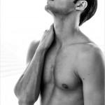 hommes nu sexy muscles 104