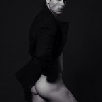 hommes nu sexy muscles 112