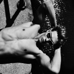hommes nu sexy muscles 120