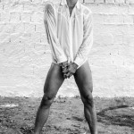 hommes nu sexy muscles 125