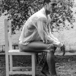 hommes nu sexy muscles 126