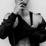 hommes nu sexy muscles 127