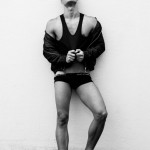 hommes nu sexy muscles 128