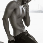 hommes nu sexy muscles 138