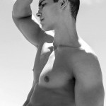 hommes nu sexy muscles 158