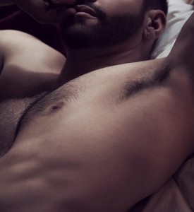 hommes nu sexy muscles 159