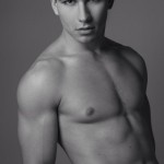 hommes nu sexy muscles 169
