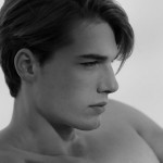 hommes nu sexy muscles 186