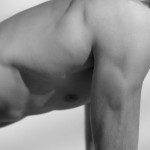 hommes nu sexy muscles 188