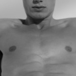 hommes nu sexy muscles 191