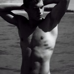 hommes nu sexy muscles 200