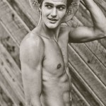 images sexe homme 004