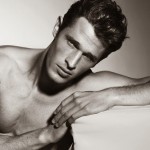 images sexe homme 005