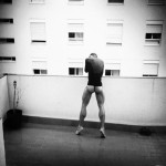 images sexe homme 008