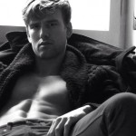 images sexe homme 009