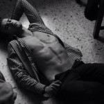 images sexe homme 010
