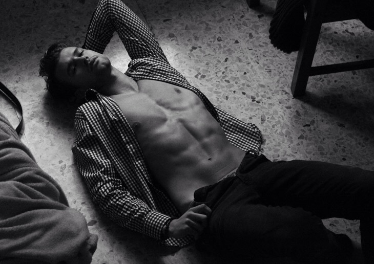 images sexe homme 010
