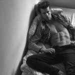 images sexe homme 011
