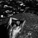 images sexe homme 012