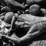 images sexe homme 013