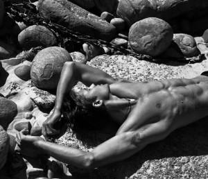 images sexe homme 013
