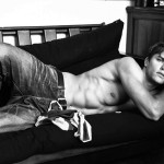 images sexe homme 014