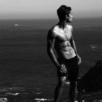 images sexe homme 015