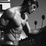images sexe homme 016