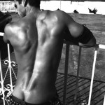 images sexe homme 017
