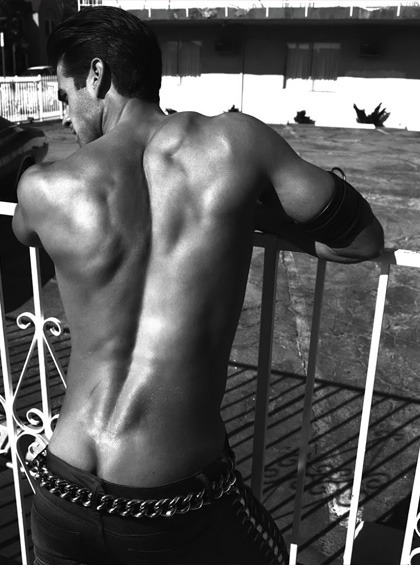 images sexe homme 017