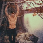 images sexe homme 018