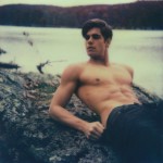 images sexe homme 019