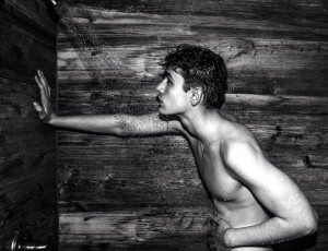 images sexe homme 020