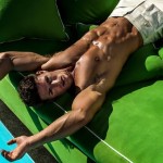 images sexe homme 021