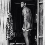 images sexe homme 023