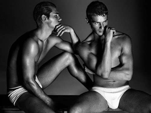 images sexe homme 024