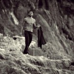 images sexe homme 026