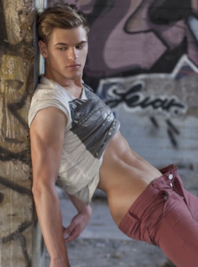 images sexe homme 031