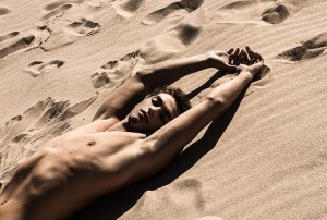 images sexe homme 032