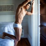 images sexe homme 033