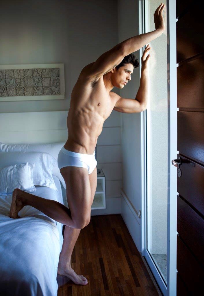 images sexe homme 033