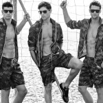 images sexe homme 037